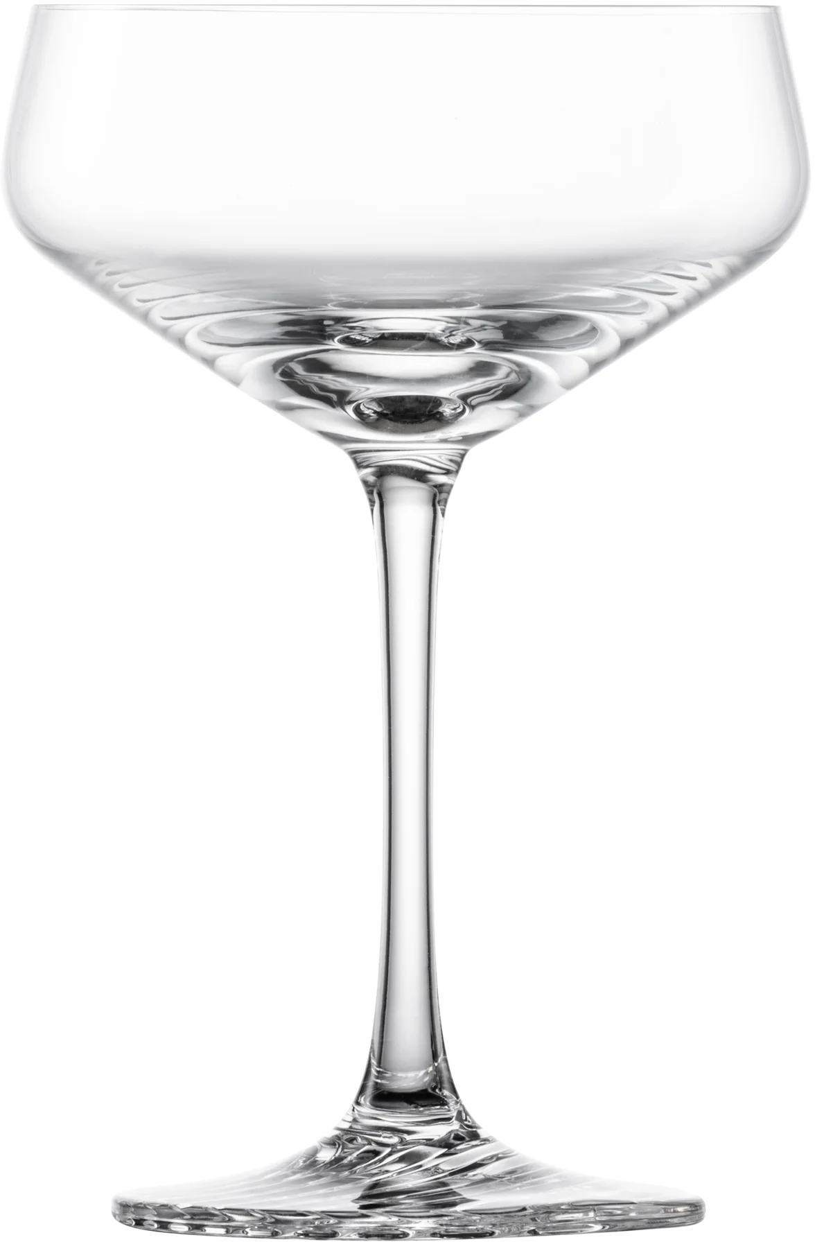 Kieliszek Cocktail 277 ml VOLUME - ZWIESEL GLAS