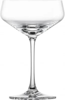Kieliszek Cocktail 277 ml VOLUME - ZWIESEL GLAS