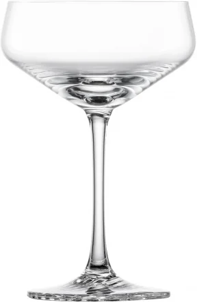 Kieliszek Cocktail 277 ml VOLUME - ZWIESEL GLAS