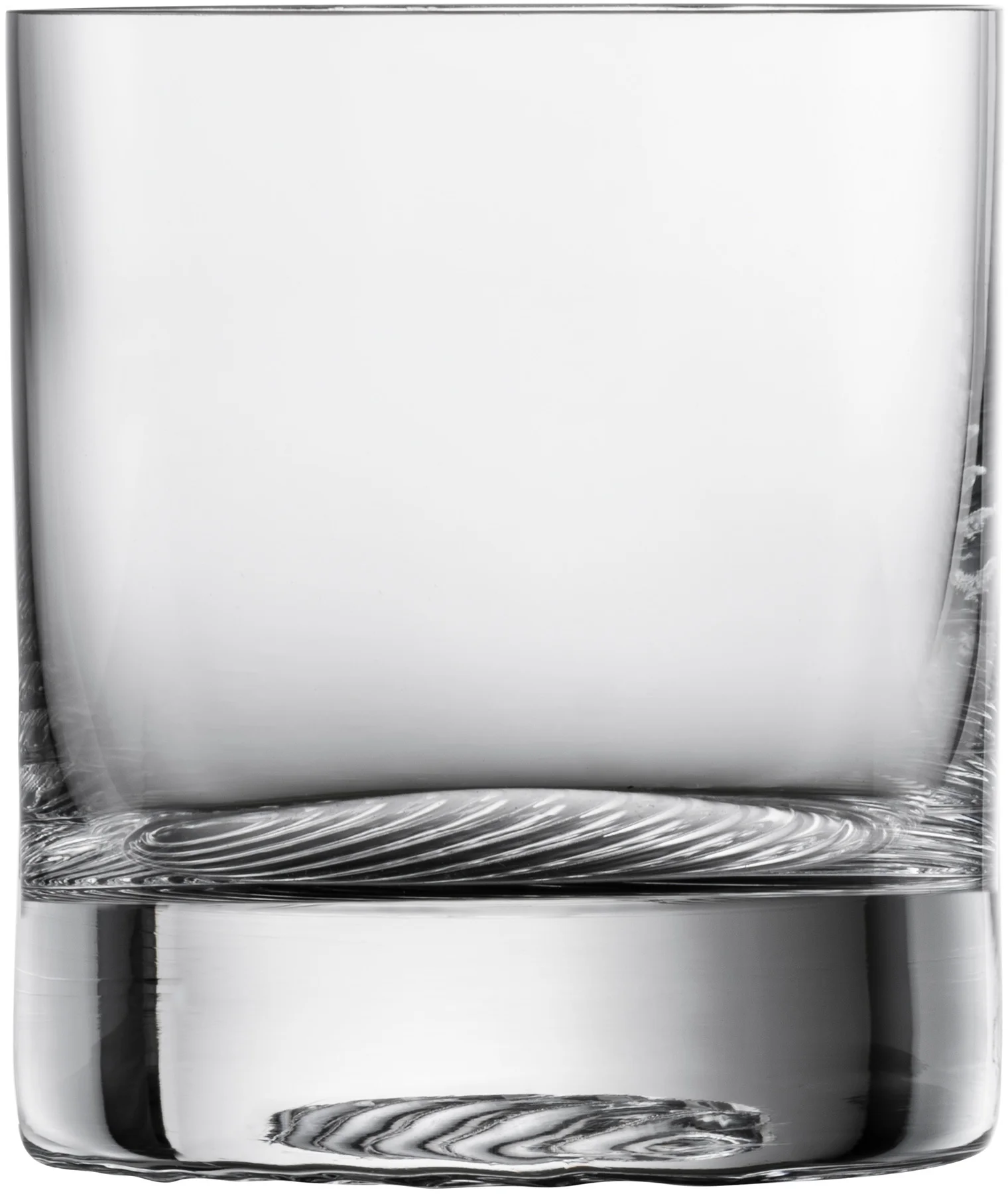 Szklanka Whisky 200 ml VOLUME - ZWIESEL GLAS