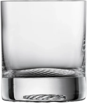 Szklanka Whisky 200 ml VOLUME - ZWIESEL GLAS