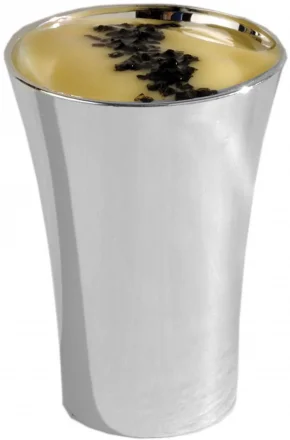 10504