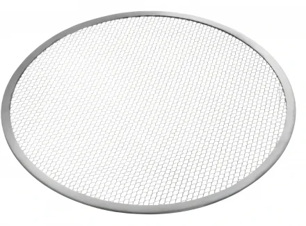 Siatka do pizzy 30 cm