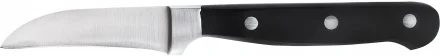 Nóż do warzyw 7 cm, kuty JUSTCUT