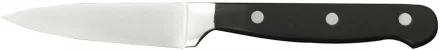 Nóż do warzyw 9 cm, kuty JUSTCUT
