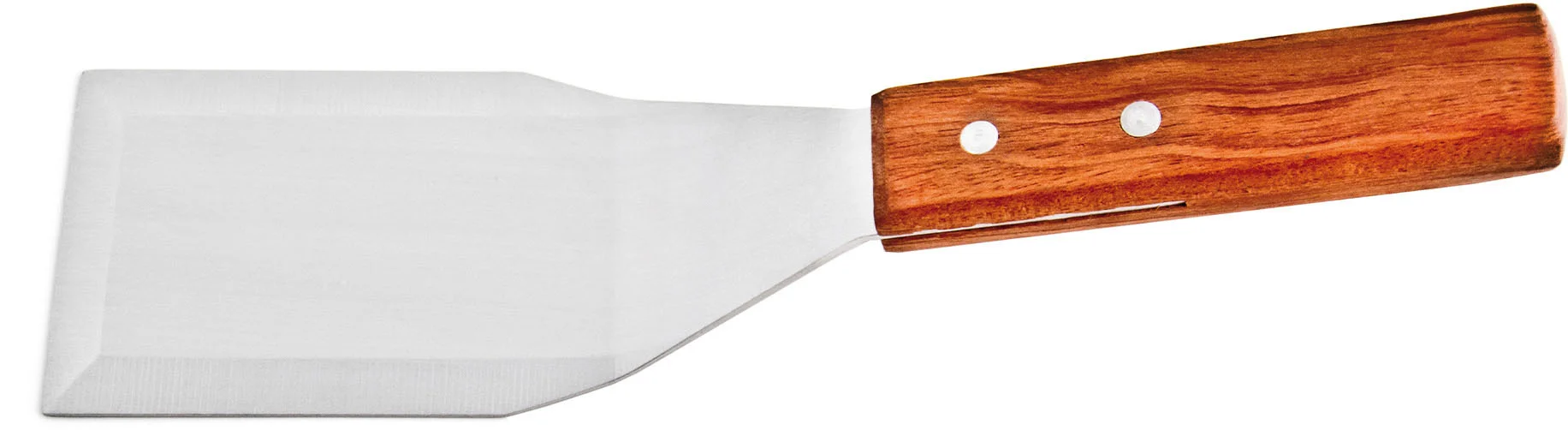 Łopatka do steków dł.15 cm