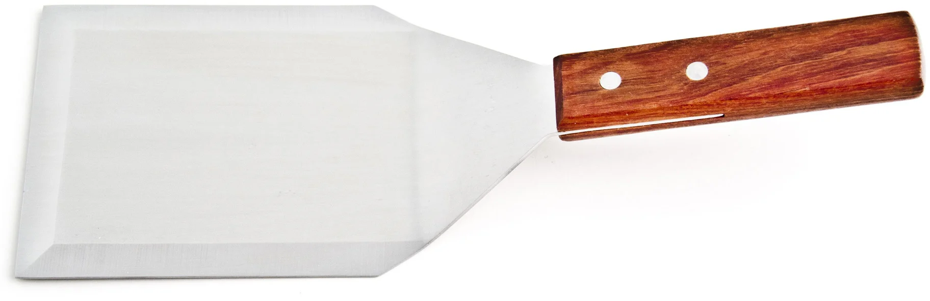 Łopatka do steków dł.18 cm