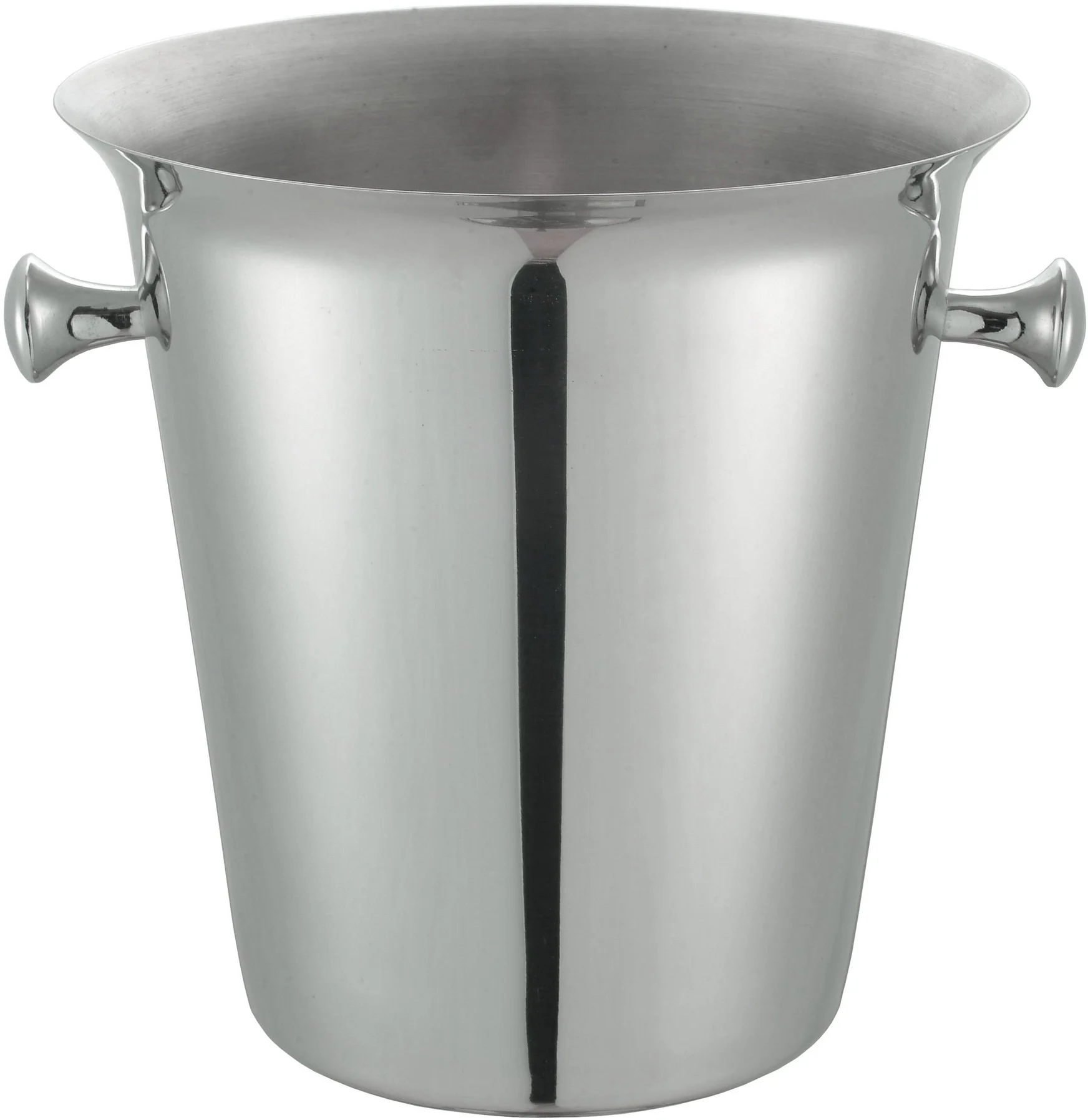 Wiaderko do szampana 3,5 l - BAREQ