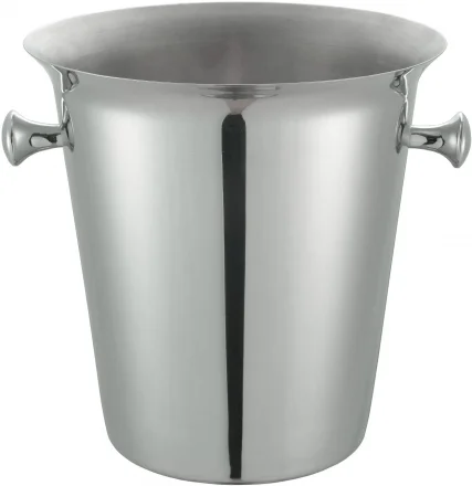 Wiaderko do szampana 3,5 l - BAREQ