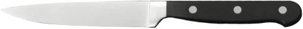 Nóż uniwersalny 15 cm, kuty JUSTCUT