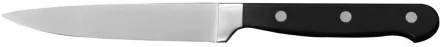 Nóż uniwersalny 20 cm, kuty JUSTCUT