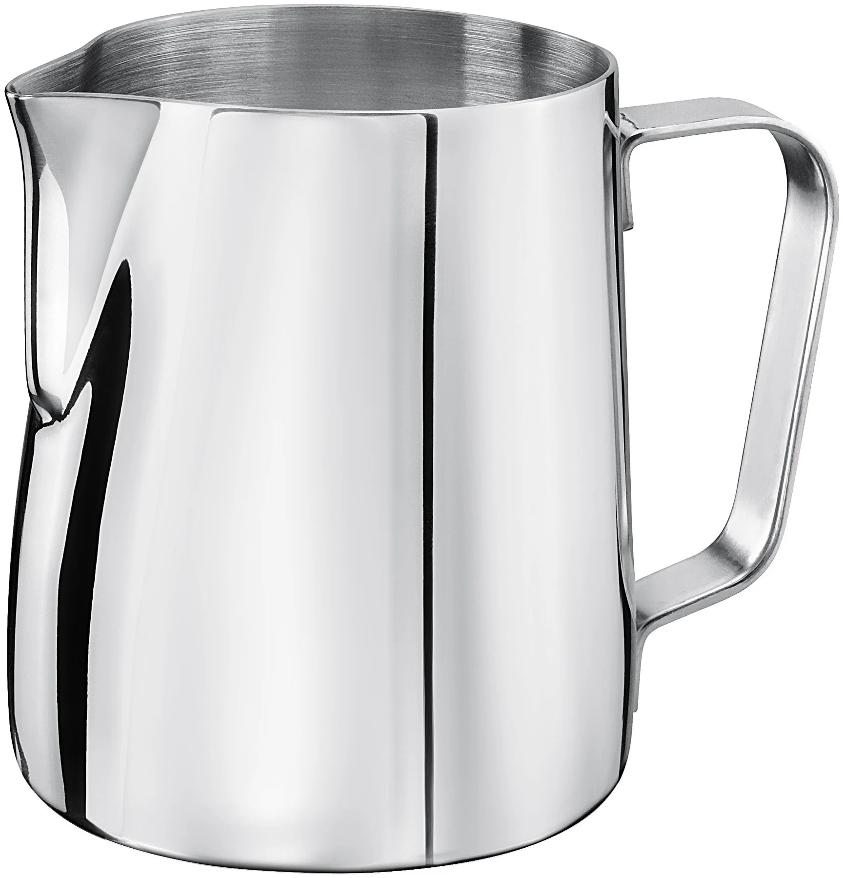 Dzbanek do spieniania mleka poj. 0,35 l