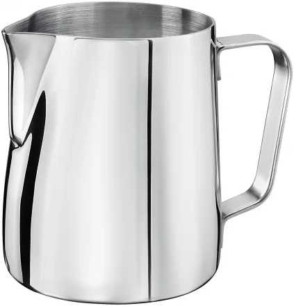 Dzbanek do spieniania mleka poj. 0,35 l