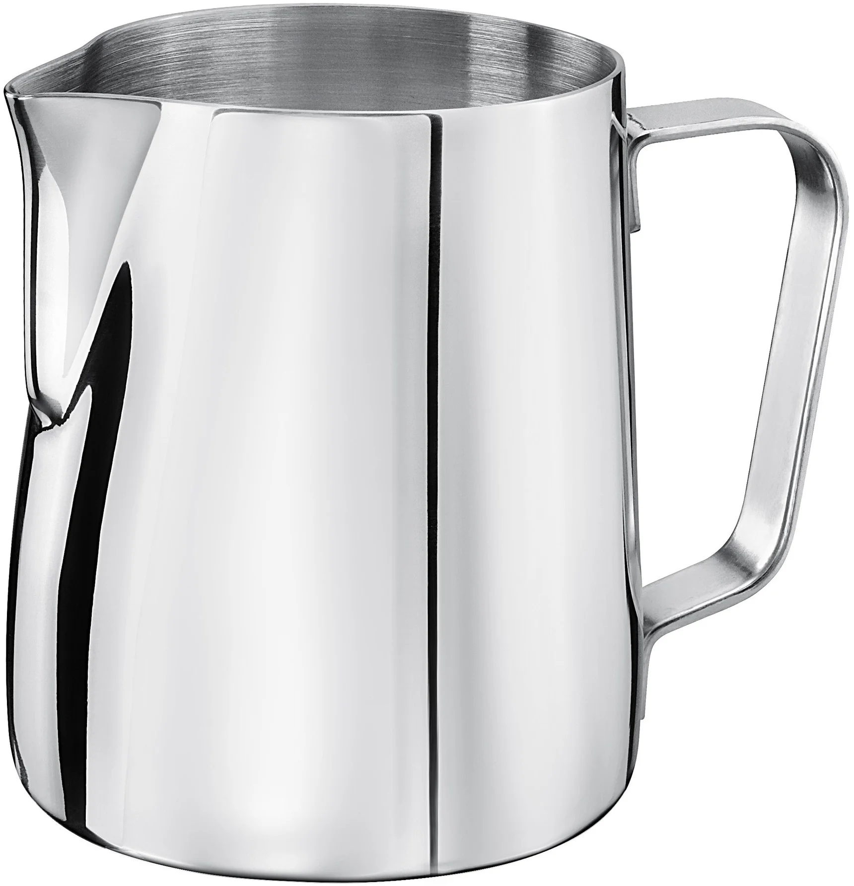 Dzbanek do spieniania mleka poj. 0,6 l