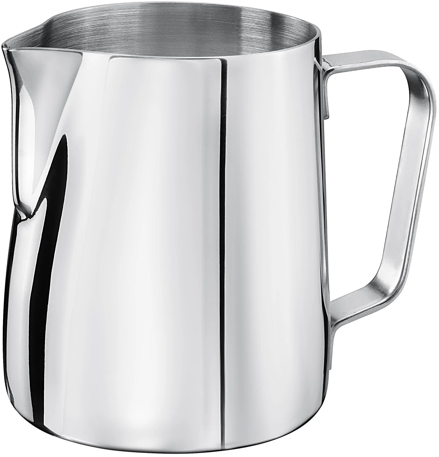 Dzbanek do spieniania mleka poj. 0,9 l