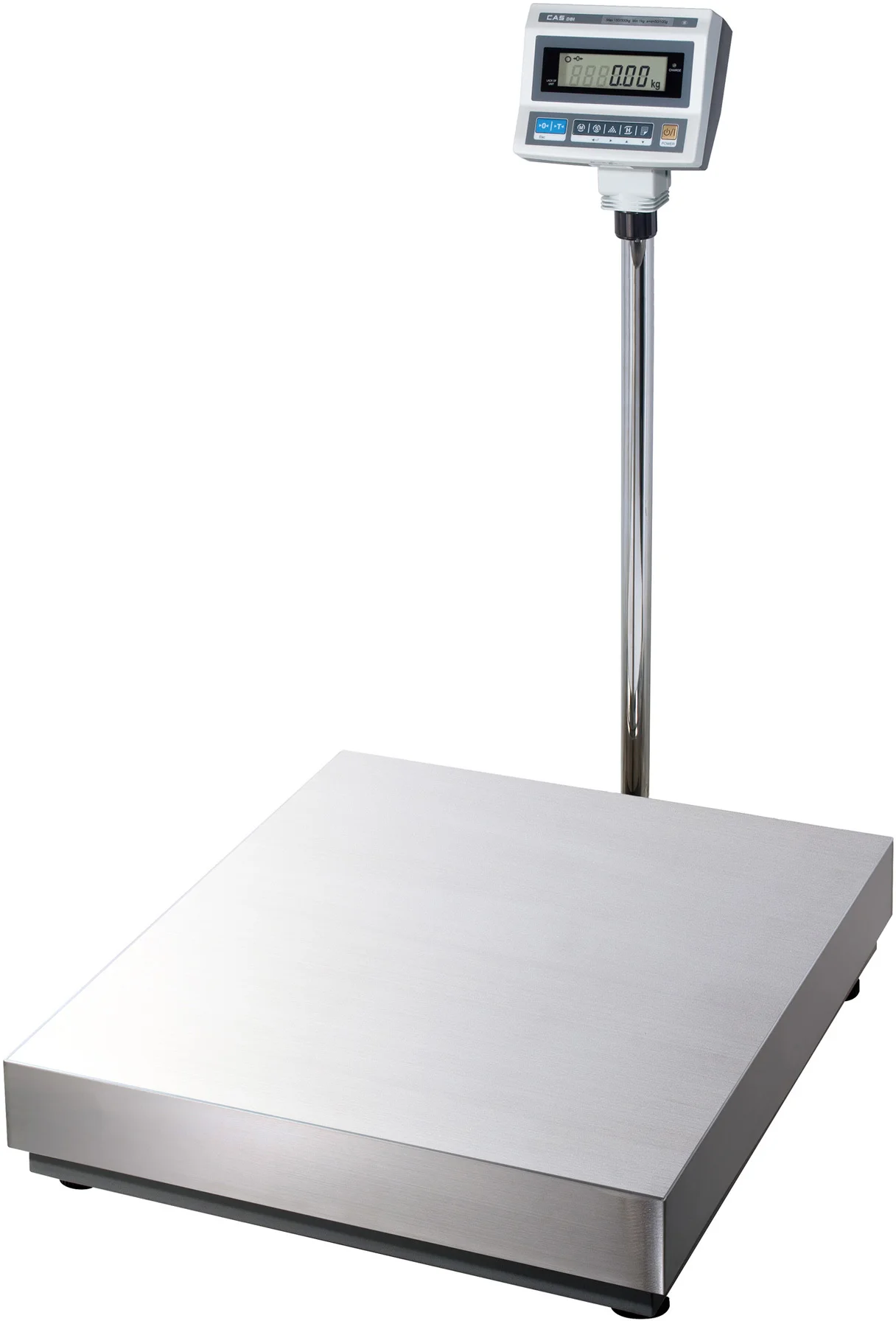 Waga magazynowa do 150 kg