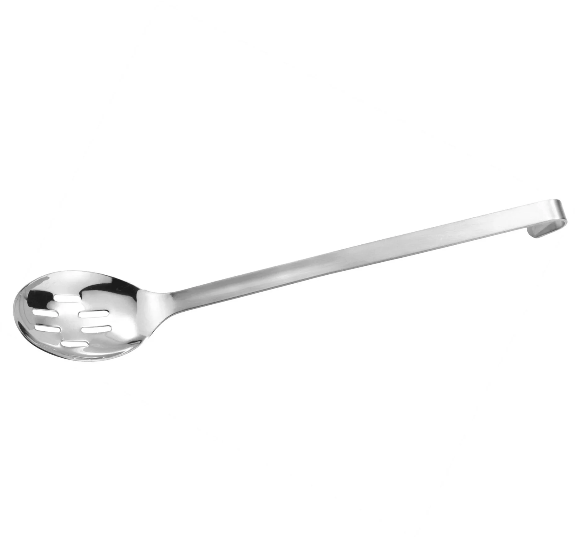 Łyżka perforowana dł. 40 cm
