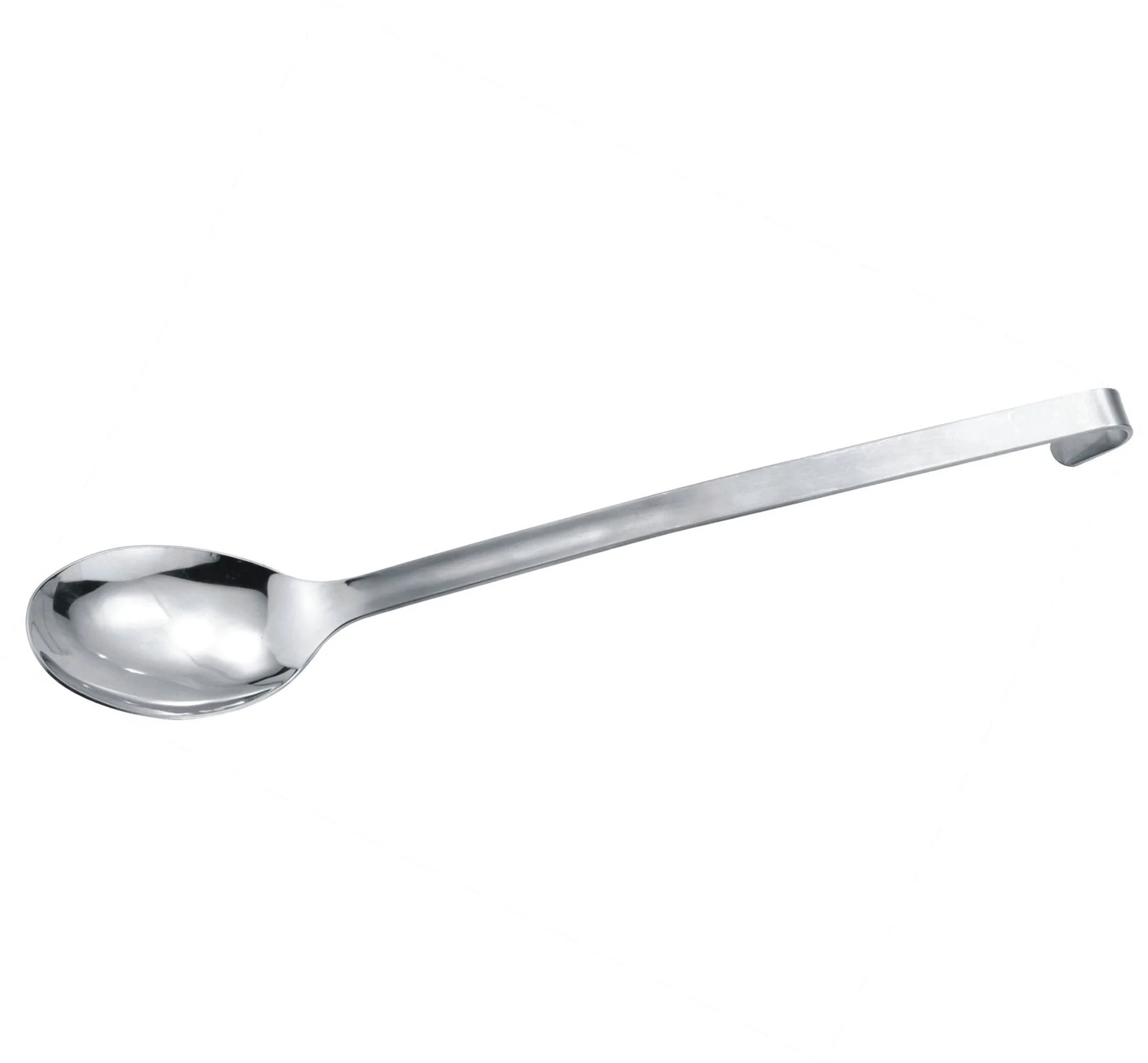 Łyżka do serwowania dł. 40 cm