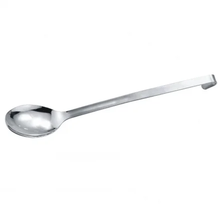 Łyżka do serwowania dł. 40 cm
