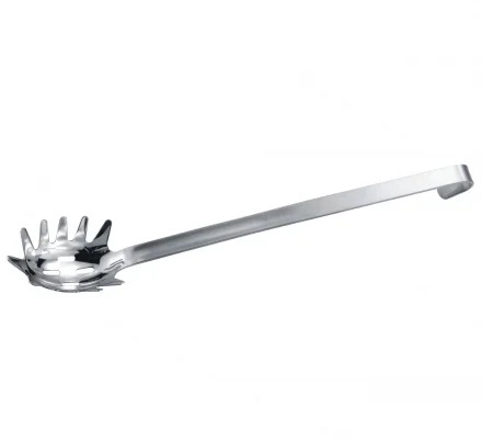 Łyżka do spaghetti dł. 40 cm
