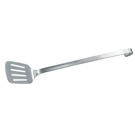 Łopatka do przewracania dł. 40 cm