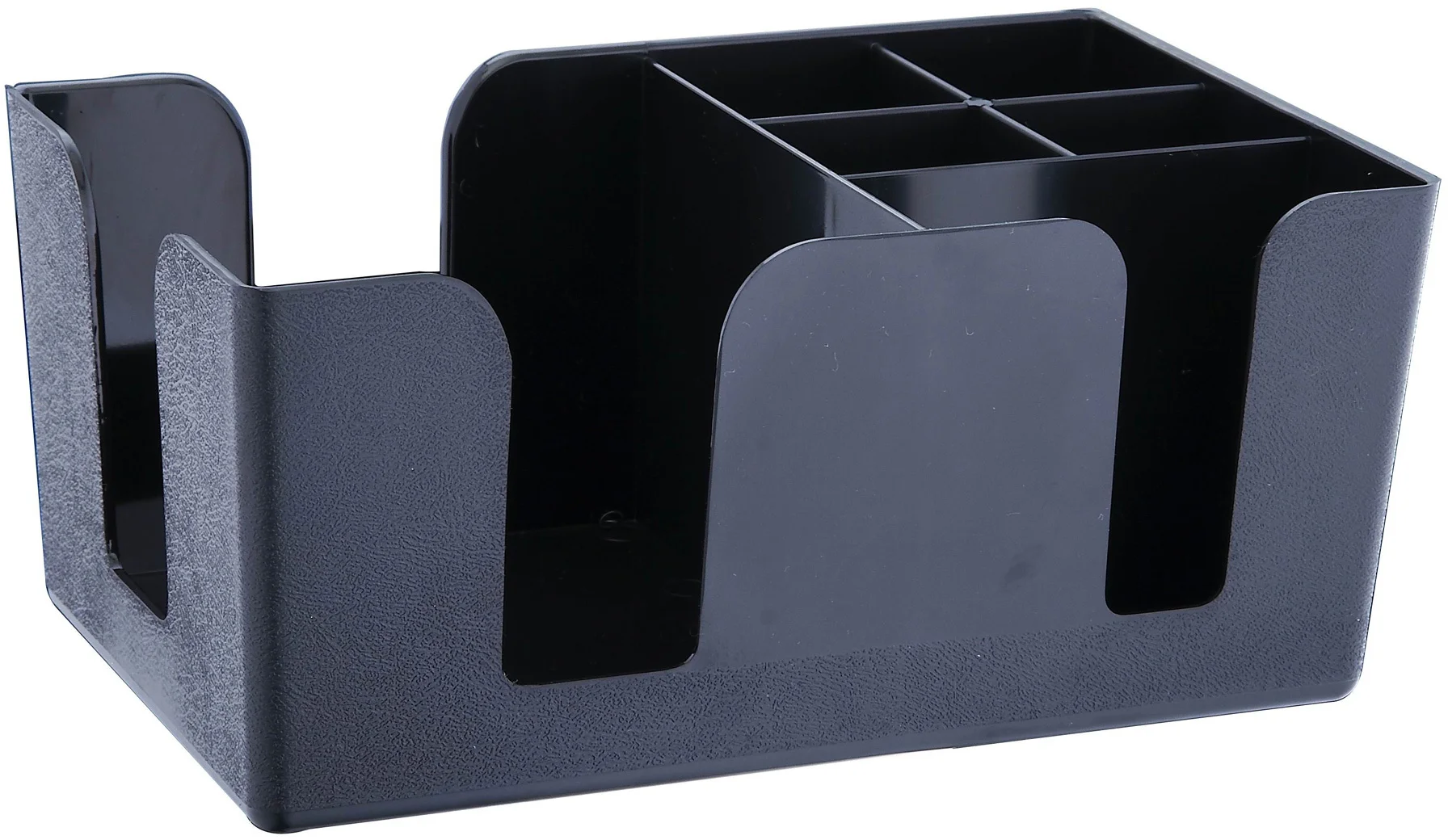 Bar Caddy - pomocnik barmański - BAREQ
