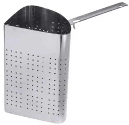 Wkładka do gotowania makaronu wys. 23 cm