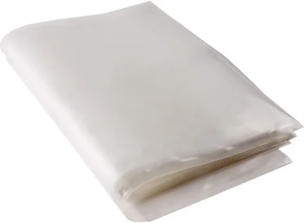 Worki do pakowarek próżniowych dł.25 cm gr.85 mkr (100 szt.)
