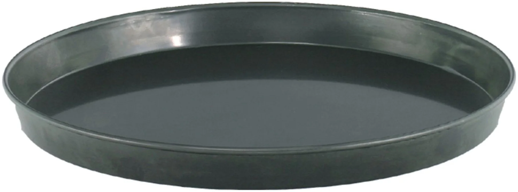 Blacha do pizzy - okrągła śr.20 cm