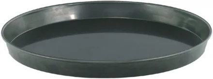 Blacha do pizzy - okrągła śr.24 cm