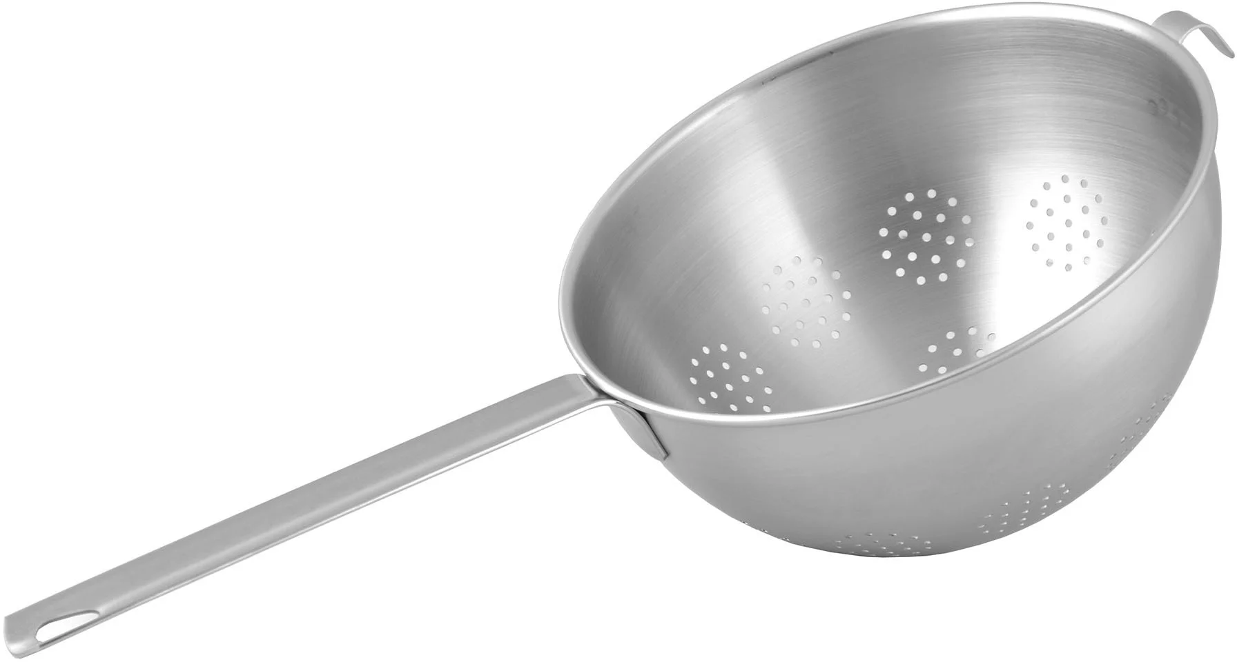 Cedzak śr. 26 cm