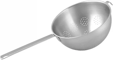 Cedzak śr. 26 cm