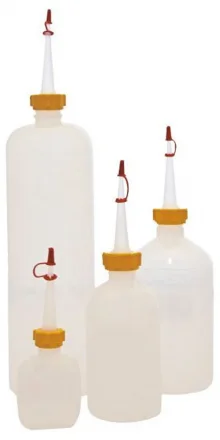 Dyspenser do sosów precyzyjny poj. 250 ml
