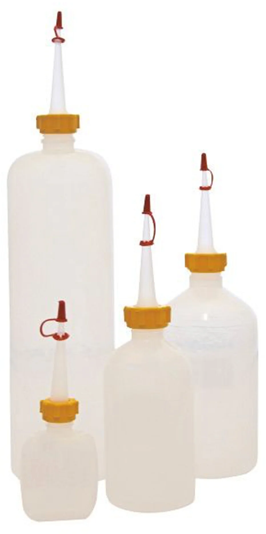Dyspenser do sosów precyzyjny poj. 1000 ml