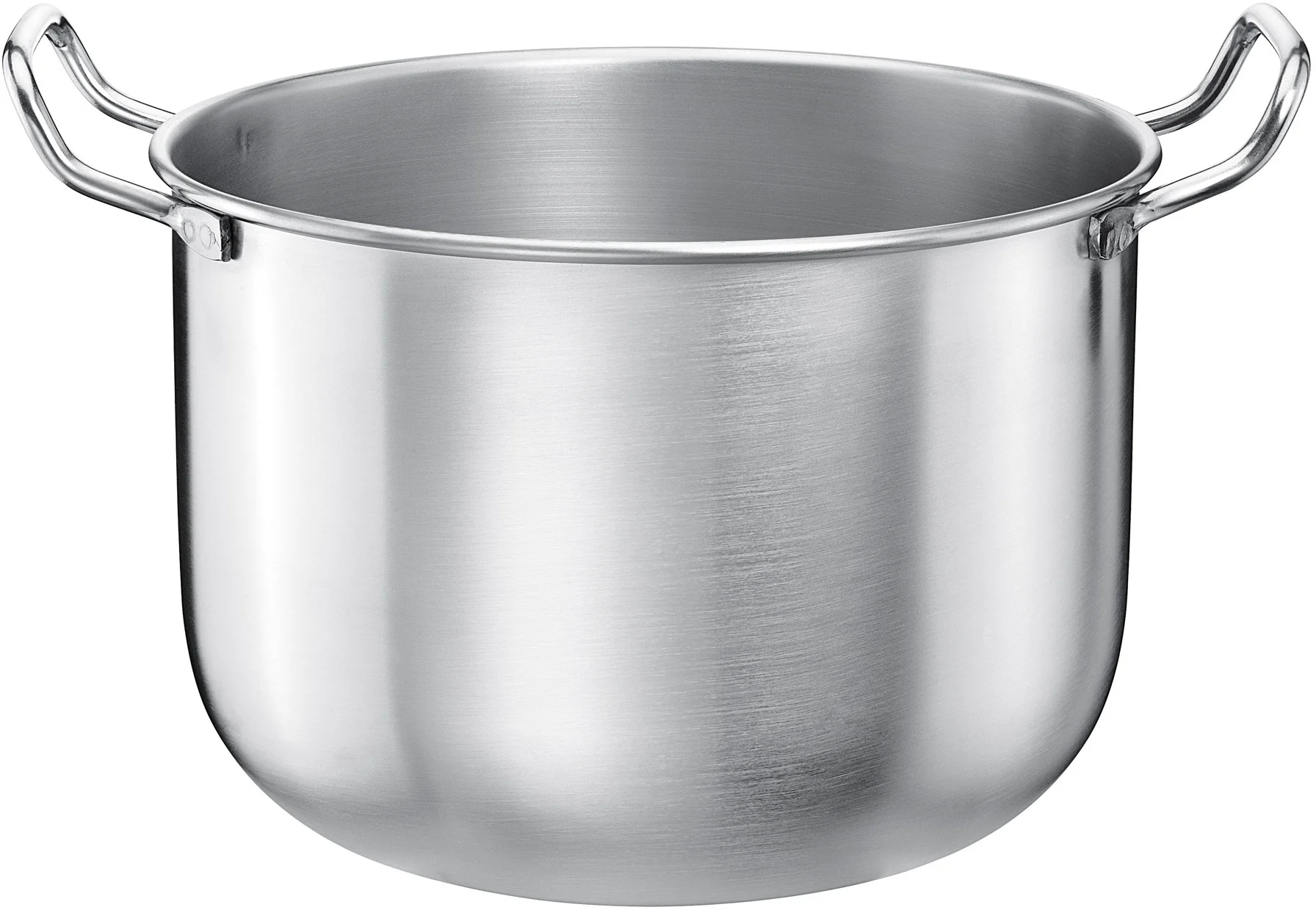 Misa do miksowania - głęboka poj. 25 l