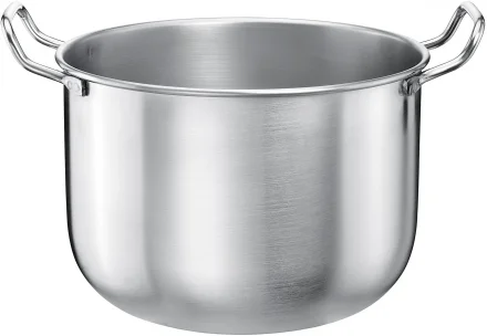 Misa do miksowania - głęboka poj. 25 l