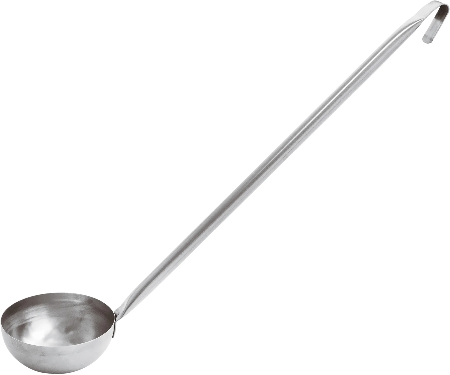 Chochla śr. 20 cm