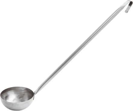 Chochla śr. 20 cm