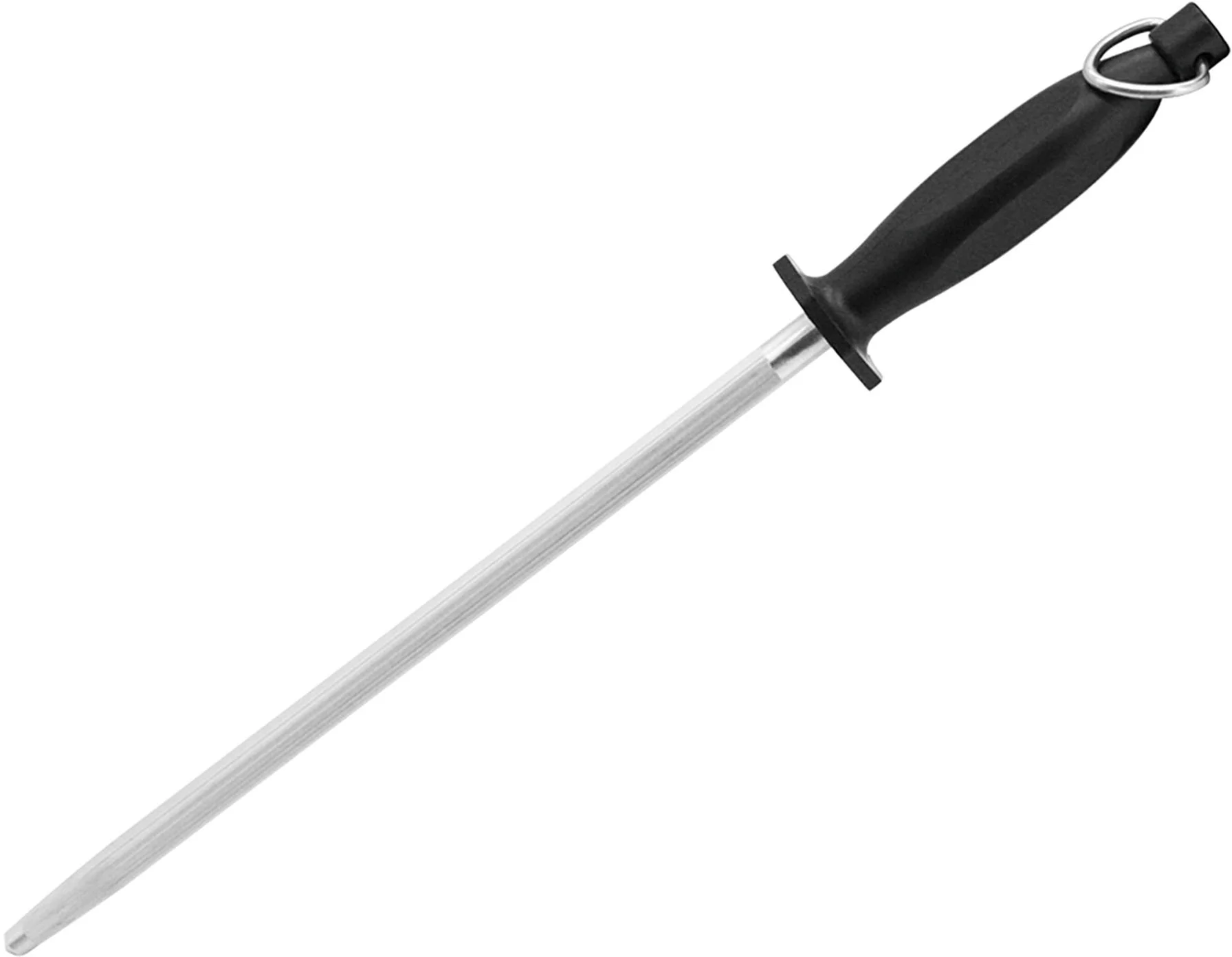 Stalka 25 cm JUSTCUT 