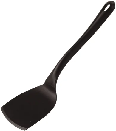Łopatka z poliamidu dł. 35 cm