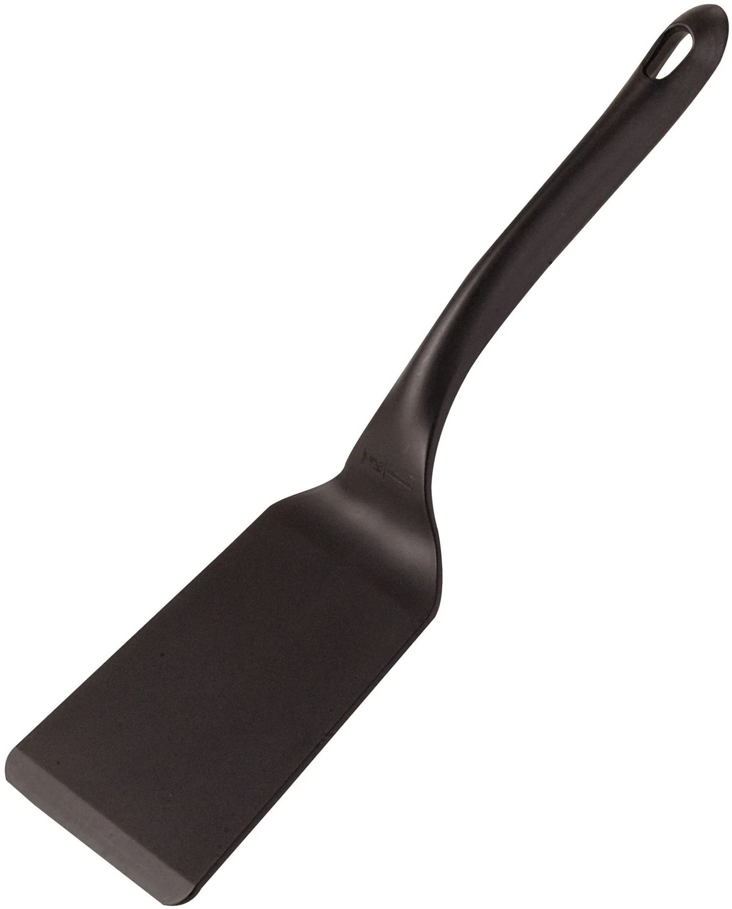Łopatka do patelni non-stick dł. 32 cm