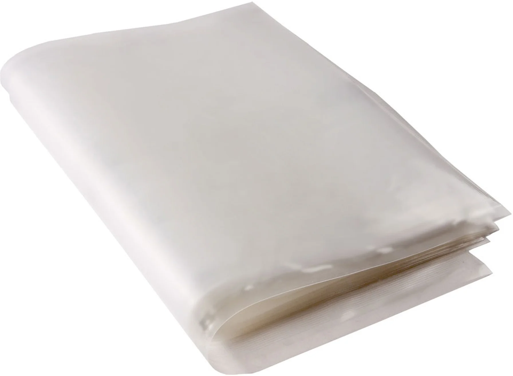 Worki do pakowarek próżniowych dł.30 cm gr.70 mkr (100 szt.)