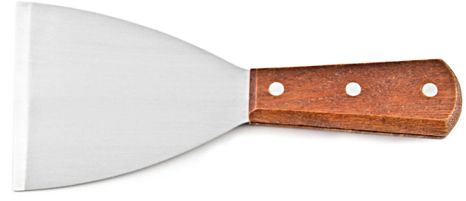 Szpachelka dł. 11 cm