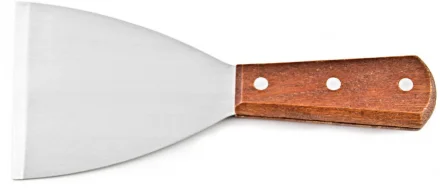 Szpachelka dł. 11 cm