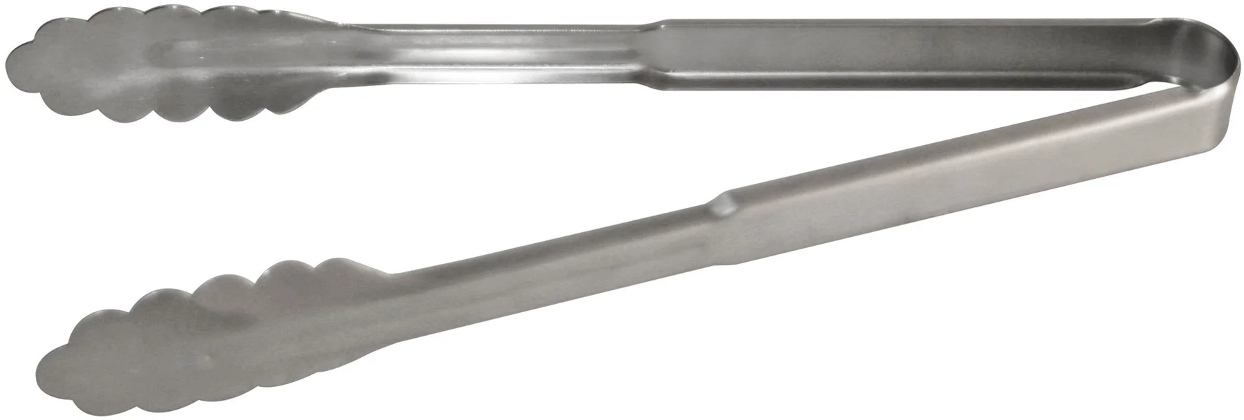 Szczypce uniwersalne DH dł. 30 cm