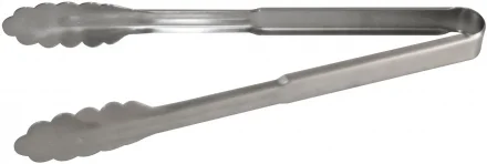 Szczypce uniwersalne DH dł. 30 cm