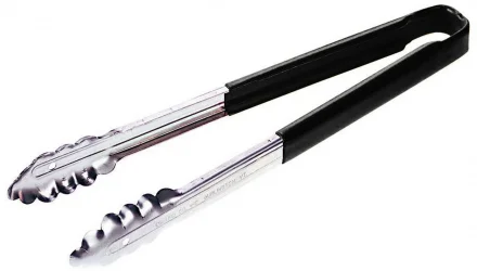 Szczypce uniwersalne monoblok dł.25 cm