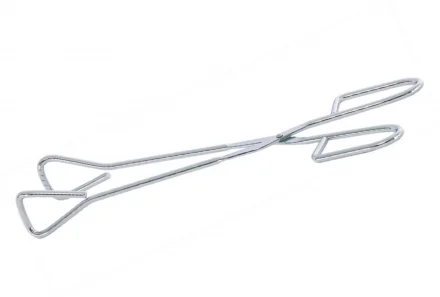 Szczypce dł. 30 cm