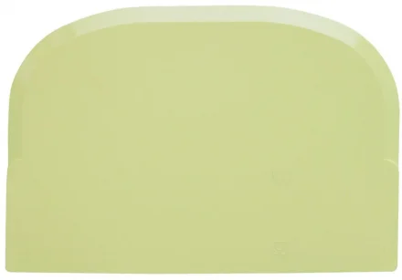 Skrobka standardowa 12x8 cm