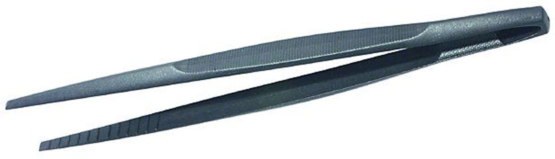 Pinceta kuchenna dł. 29,5 cm